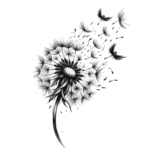 Top Tattoo Styles in 2025 (And How to Try Them Instantly with AI)