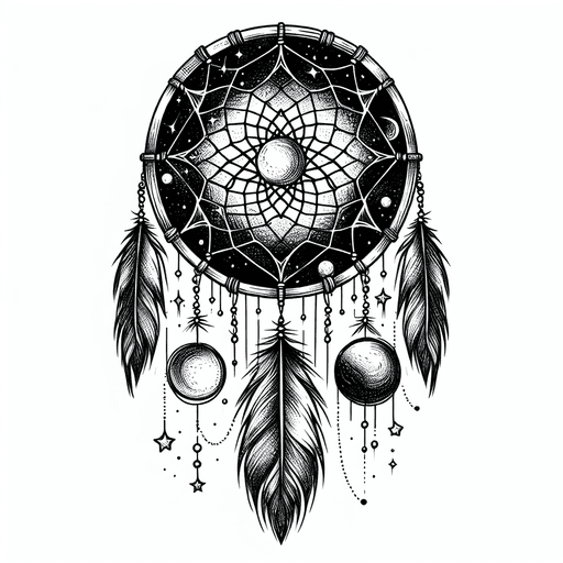 How to Design a Meaningful Tattoo (Even If You’re Not an Artist)