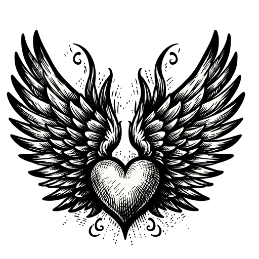 Matching Tattoos That Actually Mean Something (And How to Design Yours with AI)