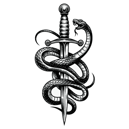 Small Tattoo Ideas for First-Timers (That Still Mean Something)