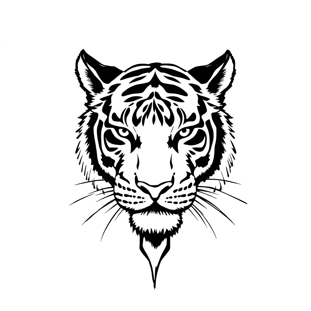 An Aquarius Born On The 11th(a Master Number) Of February In The Tiger Year That Is An Overthinker But Loves His Family And Wants To Just Make Them Happy And Comfortable And Always Worried If He Can