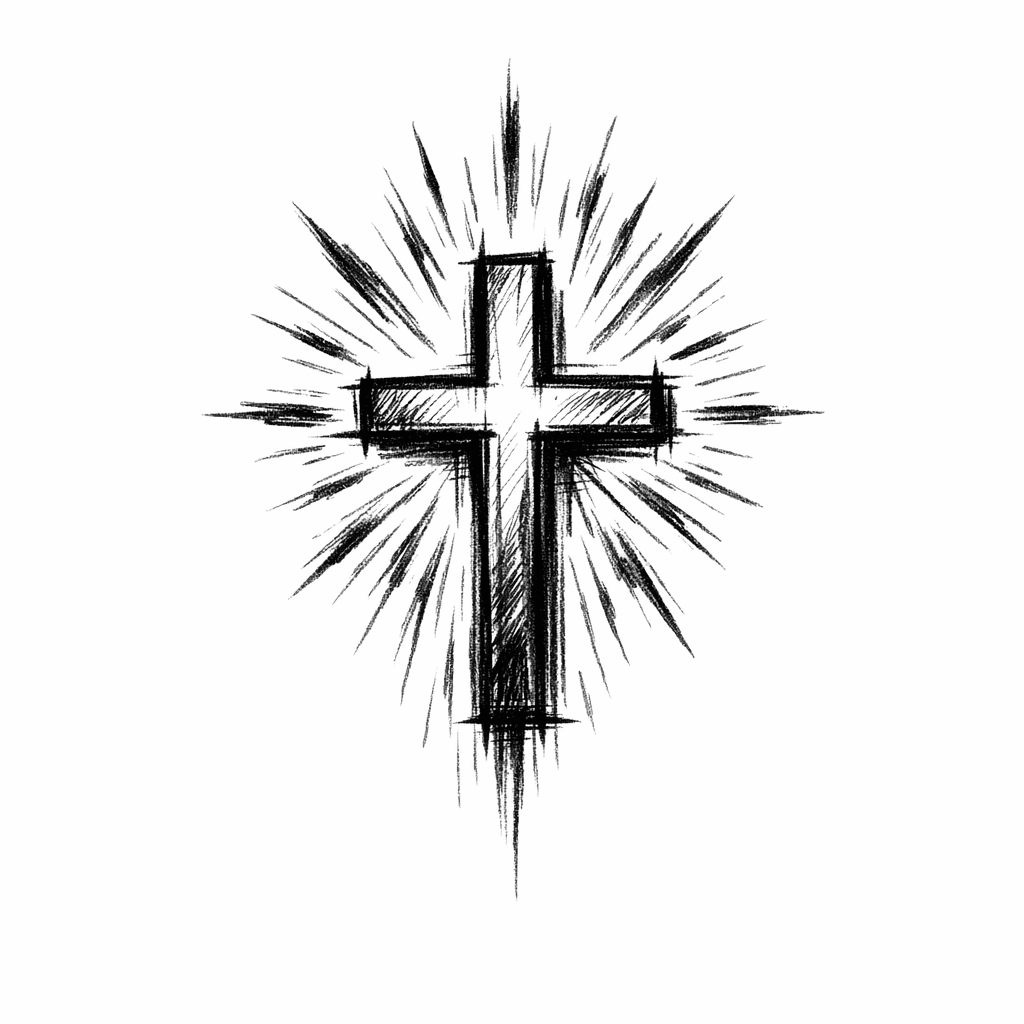 27 Christian Tattoo Ideas tattoo ideas
